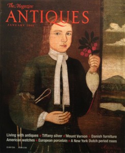 antiques-mag
