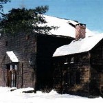 1830s-dutch-barn