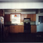 D5 Kitchen in need of a lot of help